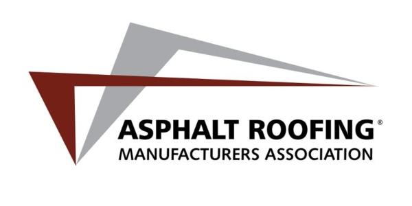 Asphalt Shingle Roofing in Bloomington-Normal, Illinois