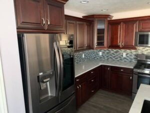 Kitchen-Remodel-in-Normal-Illinois