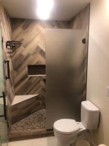 Bathroom-Remodeler-Bloomington-IL