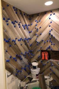Bathroom-Tiling-Contractor_Bloomington-IL