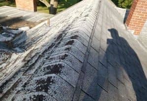 Free Roofing Estimate and New Roof Estimate_Roofing Bloomington IL_Nordine Remodeling LLC